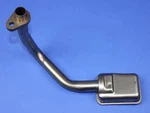 Genuine Mopar Oil Pickup Tube 4792304AC. Fixed Price $28.10.