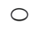 Elring Klinger PAB103196B Oil Level Sensor O-ring Porsche 911 Cayenne Panamera. Fixed Price $15.24.