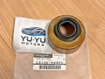 Nissan Genuine B110 B210 B310 Datsun 1200 Rear Gearbox Extension Oil Seal Large. Fixed Price $50.16.