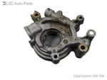 Engine Oil Pump For 06-07 Jeep Grand Cherokee 4.7 22450599. Fixed Price $24.95.