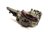 2015 Mercedes GL550 (X166) 4.6L Engine Motor Oil Fluid Pump. Fixed Price $89.99.