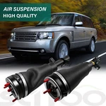 Front Pair Suspension Strut For Land Rang L322 2010-2012 With Vds. Fixed Price $451.88.