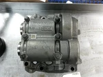 Balance Shaft Assembly 17-19 Ford Escape 2.5 U3G6K361GE. Fixed Price $88.15.
