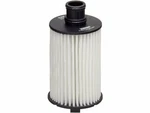 For 2014-2017 Jaguar Xjr Oil Filter Hengst 65722PN 2015 2016 5.0L V8. Fixed Price $40.27.