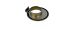 Oil Pump Seal Itm Engine Components 15-00534. Fixed Price $29.94.