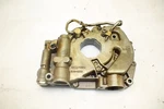 Oem Jaguar XJ8 X350 04-07 Engine Motor Oil Fluid Pump 2W93-6600-AF. Fixed Price $71.24.