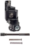 Engine Oil Pump-performance Melling 10050ST-700CT. Fixed Price $695.00.