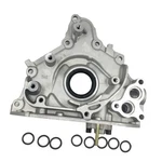 Engine Oil Pump Fits 93-97 Honda Passport Acura Slx Isuzu Trooper Rodeo. Fixed Price $50.95.
