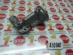 2004-2008 Mazda RX-8 1.3L Engine Oil Filter Adapter Gasket N3R1-14-342 Oem. Fixed Price $34.99.