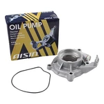 For Aisin OPT-054 Engine Oil Pump. Fixed Price $57.96.