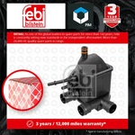 Crank Case Breather 171630 Febi 99710703800 99710703801 Top Quality Guaranteed. Fixed Price $84.45.
