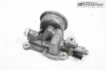 2019-2024 Ford Edge Awd 2.0L L4 Engine Motor Oil Filter Adapter Housing Oem. Fixed Price $134.99.