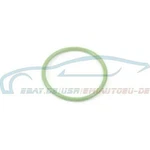 Genuine Bmw 11417614770 O-ring. Fixed Price $28.26.