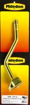 Milodon 18335 Oil Pump Pick Up. Fixed Price $81.46.