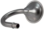 Engine Oil Pump Pickup Tube-stock Melling 95-S5. Fixed Price $30.04.