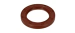 Engine Timing Cover Seal Itm 15-02713. Fixed Price $12.33.
