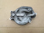 Porsche 911 Turbo (1) Oil Suction Pump Oem 99610702173 9961072041R. Fixed Price $119.99.