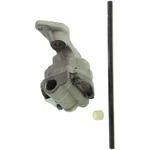 Melling M134HV Oil Pump. Fixed Price $169.99.