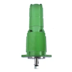 SJ13305 Hydraulic Pump For John Deere Engine 4045HP Tractor 6100D 6105D 6110D. Fixed Price $975.00.