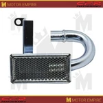 Drag Racing Oil Pump Pickup (for Cfr 9725 9731 9732 7480 Pans). Fixed Price $20.34.