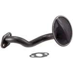 Melling 117S Stock Replacement Oil Pump Screen. Fixed Price $34.99.