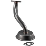 Melling 256S Stock Replacement Oil Pump Screen. Fixed Price $41.46.
