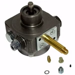 Riello 20188413 B20 Oil Pump For F3, F5, F10, F15 Burners. Fixed Price $156.96.