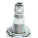 Standard Motor Products PS12T Oil Pressure Light Switch. Fixed Price $13.99.