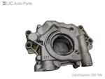 Engine Oil Pump For 09-12 Jeep Grand Cherokee 5.7 0121047111 Hemi. Fixed Price $34.95.