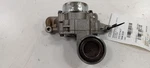 Hyundai Santa Fe Engine Oil Pump 2017 2018 2019 Oem. Fixed Price $79.01.