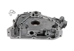 Engine Tech Pressure King Oil Pump. Fixed Price $517.82.