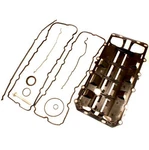 Oil Pump Installation Kit Fits 5.0L Coyote. Fixed Price $171.45.