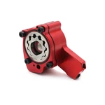 High Performance Oil Pump Volume 2006-2017 Harley Twin Cam 96 & 103. Fixed Price $155.99.