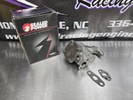 Vintage Sealed Power 224-41144 Engine Oil Pump Fits Ford 1973-1998 Nos. Fixed Price $67.75.