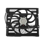 Engine Radiator Cooling Fan Assembly For Bmw 740I/740IL/750IL 64548380774 621209. Fixed Price $90.57.