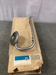 New Genuine Gm 3994261 Pipe, Engine Oil Pump Gr 1.656. Fixed Price $49.20.