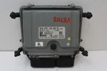 07 08 Mercedes CLK350 A 272 153 60 91 Computer Engine Control Ecu Ecm Module. Fixed Price $239.98.
