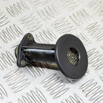 Porsche Panamera 970 2013 Oil Collector 946.107.030.20. Fixed Price $29.84.