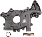 Melling Engine Oil Pump- High Performance 10390HV Usa. Fixed Price $199.00.