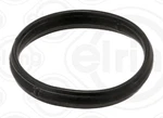 Elring 013.640 Seal, Oil Pump Caterham Ford (changanese) (jmc). Fixed Price $12.68.