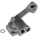 Melling M-138 Mercury Marine 3.7L 224 Cid / "470" Cylinder Engine Oil Pump. Fixed Price $88.64.