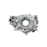 Dnj Oil Pump Direct Fit. Fixed Price $213.99.