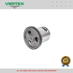 For Mercedes-benz Class 1.8 & 2.2 Diesel Engine OM651 Oil Pump 6511802801. Fixed Price $125.50.