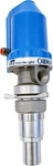 New Macnaught T312-02 3:1 Ratio Air Operated Transfer Pump For Gear Oils. Fixed Price $495.00.