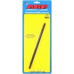 Arp 154-7901 Ford Oil Pump Windsor. Fixed Price $32.98.