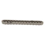 For Honda Civic 2002-2015 W0133-1848766-TSU Oil Pump Chain. Fixed Price $69.05.