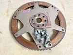 06 08 Porsche Boxster 2.7L - Flywheel Flexplate 9607507 41/05. Fixed Price $71.25.