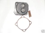 66-74 Volkswagen Beetle Karmann Ghia Thing 1600CC Rebuilt Oil Pump Trw 50092. Fixed Price $49.99.