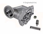 Oil Pump Select 89-08 Ford Mercury Models EP246. Fixed Price $118.99.