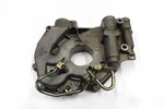 03-08 Jaguar S-type Na 4.2 Engine Motor Oil Fluid Pump 2W936600AE Oem C2A1409. Fixed Price $110.00.